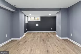 619 N Bouldin St, Baltimore, MD 21205 - Photo 24