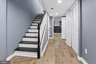 619 N Bouldin St, Baltimore, MD 21205 - Photo 26
