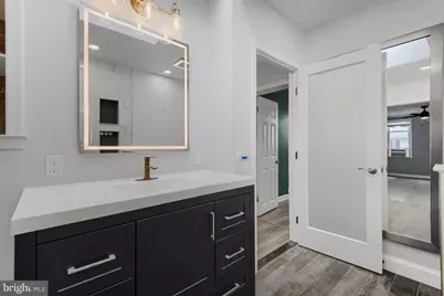 715 S Curley Street, Baltimore, MD 21224 - Photo 12