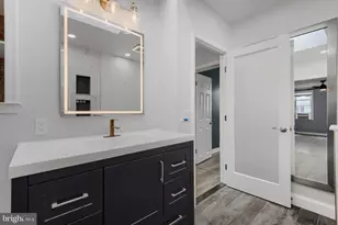 715 S Curley St, Baltimore, MD 21224 - Photo 12