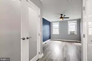 715 S Curley St, Baltimore, MD 21224 - Photo 14