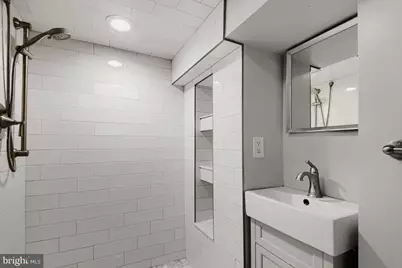 715 S Curley Street, Baltimore, MD 21224 - Photo 24