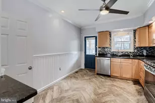 715 S Curley St, Baltimore, MD 21224 - Photo 6