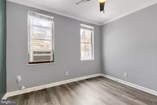715 S Curley St, Baltimore, MD 21224 - Photo 20