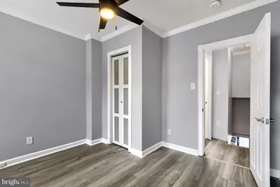 715 S Curley Street, Baltimore, MD 21224 - Photo 18