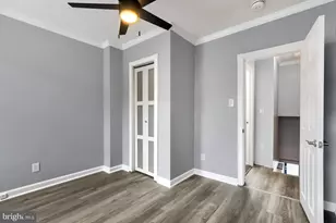 715 S Curley St, Baltimore, MD 21224 - Photo 18