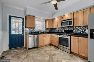 715 S Curley St, Baltimore, MD 21224 - Photo 8