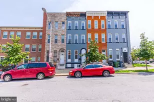 535 Robert St, Baltimore, MD 21217 - Photo 26