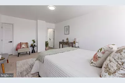 535 Robert Street, Baltimore, MD 21217 - Photo 20