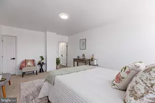 535 Robert St, Baltimore, MD 21217 - Photo 20