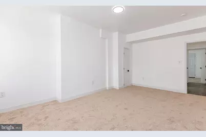 535 Robert Street, Baltimore, MD 21217 - Photo 14