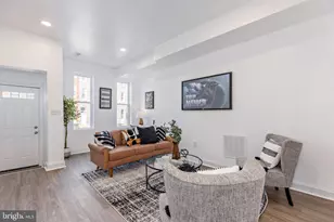 535 Robert St, Baltimore, MD 21217 - Photo 2