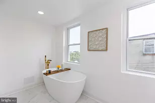 535 Robert St, Baltimore, MD 21217 - Photo 22