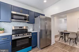 535 Robert St, Baltimore, MD 21217 - Photo 10