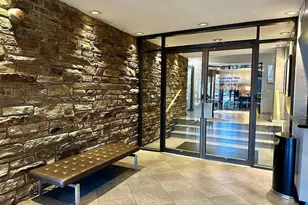 1 E University Parkway E, Baltimore, MD 21218 - Photo 2