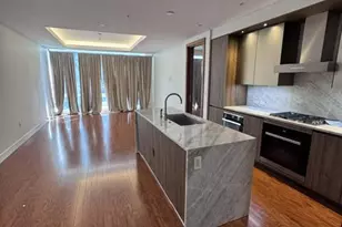 300 International Drive, Baltimore, MD 21202 - Photo 1