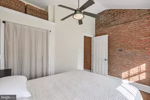 620 Port S, Baltimore, MD 21224 - Photo 24