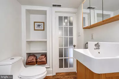 620 Port S, Baltimore, MD 21224 - Photo 20