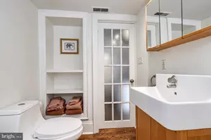 620 Port S, Baltimore, MD 21224 - Photo 20