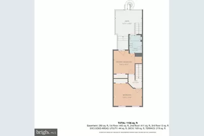 620 Port S, Baltimore, MD 21224 - Photo 28