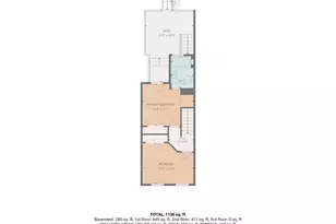 620 Port S, Baltimore, MD 21224 - Photo 28