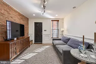 620 Port S, Baltimore, MD 21224 - Photo 4