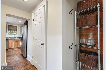 620 Port S, Baltimore, MD 21224 - Photo 8