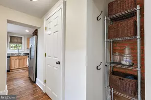 620 Port S, Baltimore, MD 21224 - Photo 8