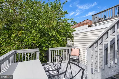 620 Port S, Baltimore, MD 21224 - Photo 26