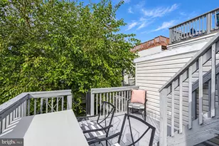 620 Port S, Baltimore, MD 21224 - Photo 26