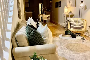 2013 N Smallwood St, Baltimore, MD 21216 - Photo 2