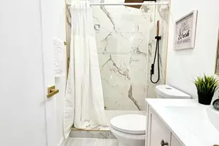 2013 N Smallwood St, Baltimore, MD 21216 - Photo 26