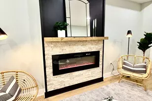 2013 N Smallwood St, Baltimore, MD 21216 - Photo 12