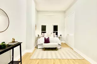 2013 N Smallwood St, Baltimore, MD 21216 - Photo 52