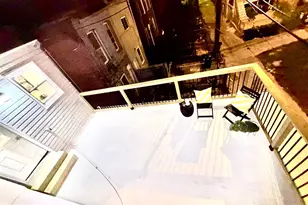 2013 N Smallwood St, Baltimore, MD 21216 - Photo 56