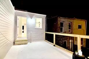 2013 N Smallwood St, Baltimore, MD 21216 - Photo 54