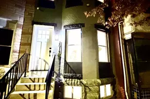 2013 N Smallwood St, Baltimore, MD 21216 - Photo 62