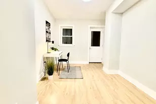 2013 N Smallwood St, Baltimore, MD 21216 - Photo 36