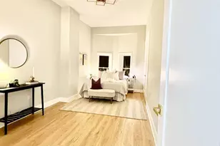 2013 N Smallwood St, Baltimore, MD 21216 - Photo 28