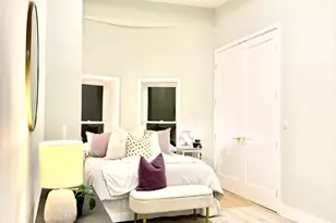 2013 N Smallwood St, Baltimore, MD 21216 - Photo 50