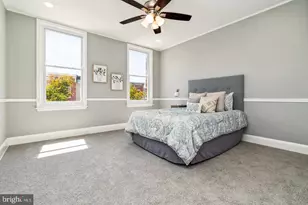 3328 E Baltimore St, Baltimore, MD 21224 - Photo 6