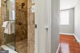 3328 E Baltimore St, Baltimore, MD 21224 - Photo 8