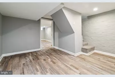 3328 E Baltimore Street, Baltimore, MD 21224 - Photo 10