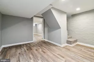3328 E Baltimore St, Baltimore, MD 21224 - Photo 10