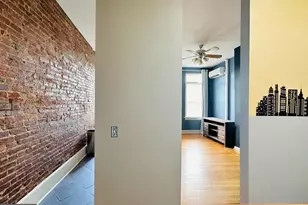 1219 S Charles St, Baltimore, MD 21230 - Photo 10