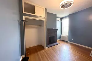 1219 S Charles St, Baltimore, MD 21230 - Photo 14