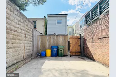 1219 S Charles Street, Baltimore, MD 21230 - Photo 20