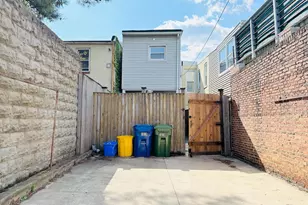 1219 S Charles St, Baltimore, MD 21230 - Photo 20