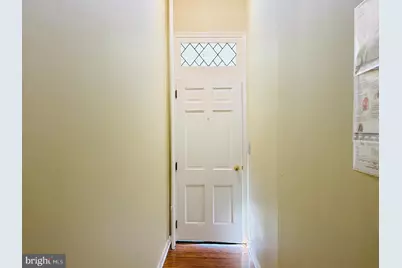 1219 S Charles Street, Baltimore, MD 21230 - Photo 2