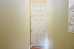 1219 S Charles St, Baltimore, MD 21230 - Photo 2